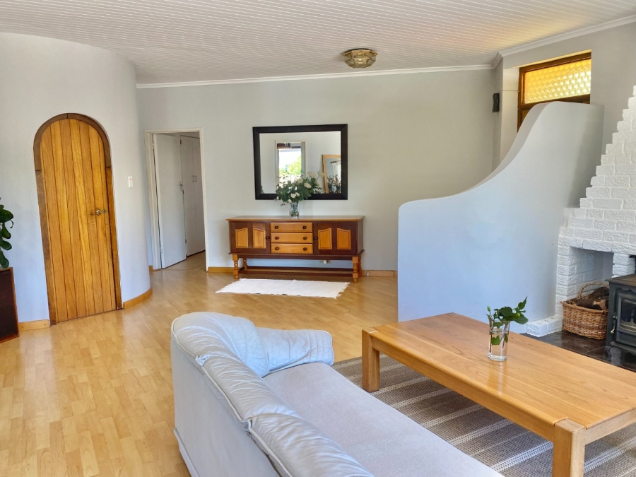 4 Bedroom Property for Sale in Table View Western Cape